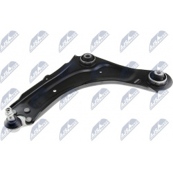 pakabos svirtis
                                NTY-SPEC                                                ZWD-RE-028, NTY-SPEC,