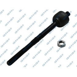 vidinė skersinė vairo trauklė
                                GSP                                                S030649, 