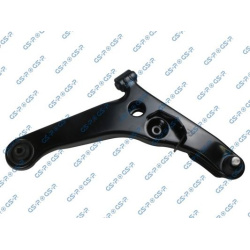 pakabos svirtis
                                GSP                                                S061080, GSP, S061080, aut