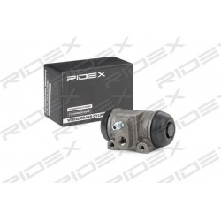 rato stabdžių cilindras
                                RIDEX                                                277W0019, Nenu