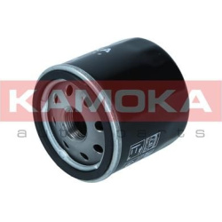 alyvos filtras
                                KAMOKA                                                F123301, KAMOKA, F123301