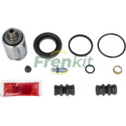 remonto komplektas, stabdžių apkaba
                                FRENKIT                                                