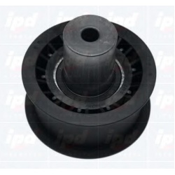 Įtempėjas diržo
                                IPD                                                15-0091, IPD, 15-0091, 