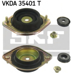 SKF                                VKDA 35401 T, SKF, VKDA 35401 T, auto detalė