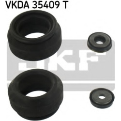 SKF                                VKDA 35409 T, SKF, VKDA 35409 T, auto detalė