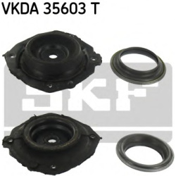 SKF                                VKDA 35603 T, SKF, VKDA 35603 T, auto detalė