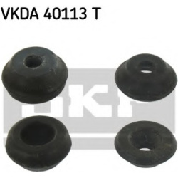 SKF                                VKDA 40113 T, SKF, VKDA40113T, auto detalė