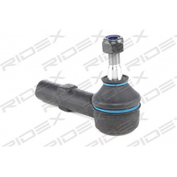 vairo traukės antgalis
                                RIDEX                                914T0098, Nenurodytas gamintojas