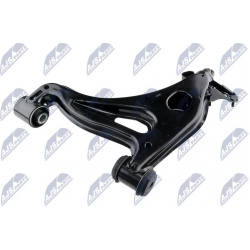 pakabos svirtis
                                NTY-SPEC                                ZWD-ME-042, NTY-SPEC, ZWD-ME-042, aut