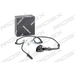 jutiklis, rato greitis
                                RIDEX                                                412W0358, Nenurod