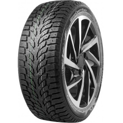 Žieminės padangos 155/65R14 KUMHO WI32 75T Studdable 3PMSF M+S
                                KUMHO                       