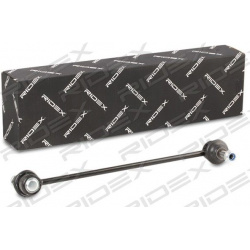 stabilizatoriaus traukė
                                RIDEX                                                3229S0363, Nenu