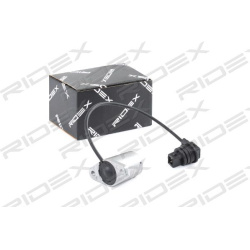 jutiklis, variklio alyvos lygis
                                RIDEX                                                1289S001