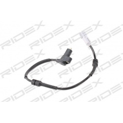 RIDEX                                                412W0407, Nenurodytas gamintojas, 412W0407, auto detalė