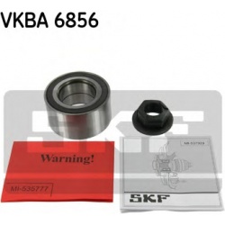 SKF                                                VKBA 6856, SKF, VKBA6856, auto detalė