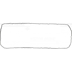 tarpiklis, svirties dangtis
                                VICTOR REINZ                                                71339