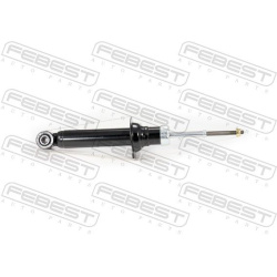 amortizatorius
                                FEBEST                                                0207G-007R, Nenurodytas 