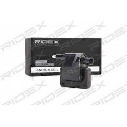 ritė, uždegimas
                                RIDEX                                                689C0128, Nenurodytas 
