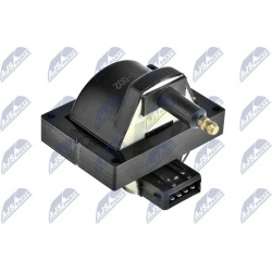 ritė, uždegimas
                                NTY-SPEC                                                ECZ-PE-002, NTY-SPE
