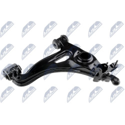 pakabos svirtis
                                NTY-SPEC                                                ZWD-ME-042, NTY-SPEC,