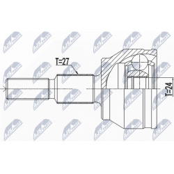 pusašio šarnyras
                                NTY-SPEC                                                NPZ-FR-057, NTY-SP