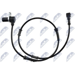 jutiklis, rato greitis
                                NTY-SPEC                                                HCA-VV-001, NT