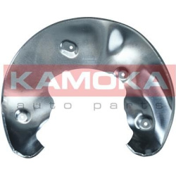 KAMOKA                                                1180064, KAMOKA, 1180064, auto detalė