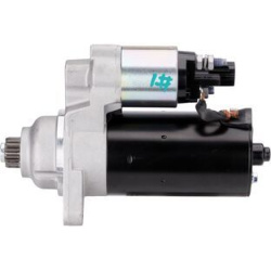 Starteris
                                BOSCH                                                1986S00799, BOSCH, 1986S00799,