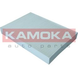 Filtras salono
                                KAMOKA                                F423201, KAMOKA, F423201, auto detalė