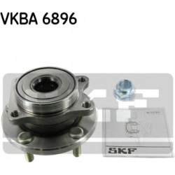 SKF                                                VKBA 6896, SKF, VKBA6896, auto detalė