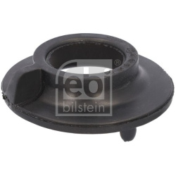 spyruoklės dangtelis
                                FEBI BILSTEIN                                                183167, FE