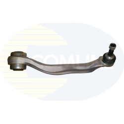 pakabos svirtis
                                COMLINE                                                CCA2440R, COMLINE, CCA