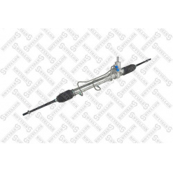 vairo pavara
                                STELLOX                                                31-37313-SX, STELLOX, 31-