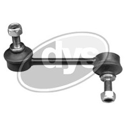 stabilizatoriaus traukė
                                DYS                                                30-50578, Nenurod