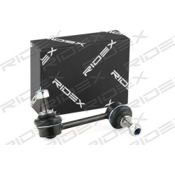 stabilizatoriaus traukė
                                RIDEX                                                3229S0561, Nenu