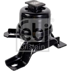 variklio montavimas
                                FEBI BILSTEIN                                                184056, FEBI