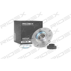 rato guolis
                                RIDEX                                                654W0194, Nenurodytas gamint
