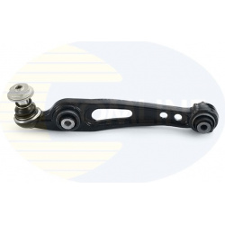 pakabos svirtis
                                COMLINE                                                CCA1432L, COMLINE, CCA