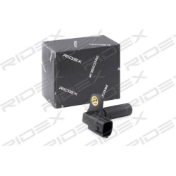 jutiklis, skirstomojo veleno padėtis
                                RIDEX                                                39