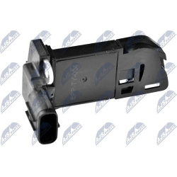 oro masės jutiklis
                                NTY-SPEC                                                EPP-TY-004, NTY-S