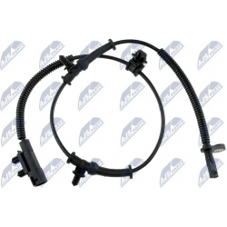 jutiklis, rato greitis
                                NTY                                                HCA-CH-060, NTY, HC