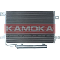 KAMOKA                                                7800215, KAMOKA, 7800215, auto detalė