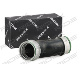 kompresoriaus padavimo žarna
                                RIDEX                                                3314C0060,