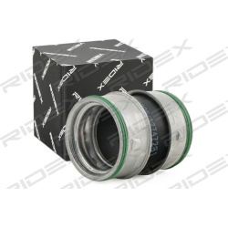 kompresoriaus padavimo žarna
RIDEX 3314C0086,