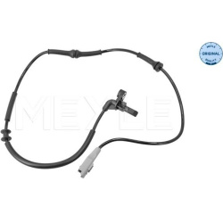 Jutiklis, rato greitis MEYLE-ORIGINAL: True to OE.
                                                11-14 899 0031, MEYLE, 11-
