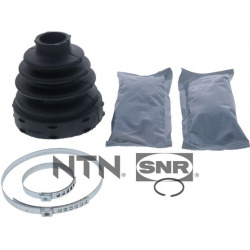 pusašio šarnyro apsauga
                                SNR                                IBK66.007, SNR, IBK66007, auto d