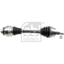 pusašis
                                FEBI BILSTEIN                                                181115, FEBI BILSTEIN, 