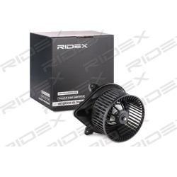 vidaus pūtiklis
                                RIDEX                                                2669I0089, Nenurodytas 