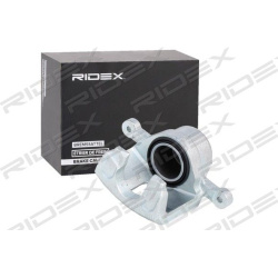 stabdžių apkaba
                                RIDEX                                                78B1294, Nenurodytas g