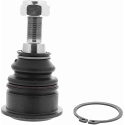 Šarnyras Original VAICO Quality
                                                V20-3648, Nenurodytas gamintojas, V20-3648, 
